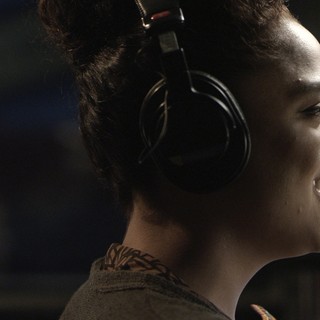 Dear White People Picture 6