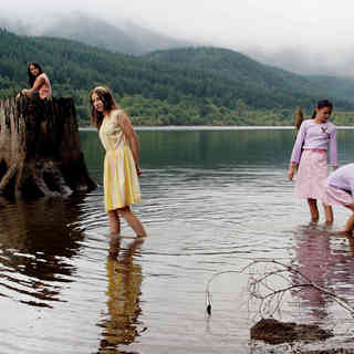 A scene from Phase 4 Films' Dear Lemon Lima (2011)