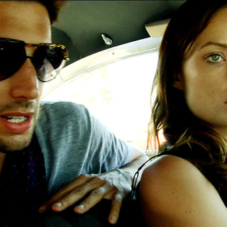 A scene from Phase 4 Films' Dear Lemon Lima (2011)