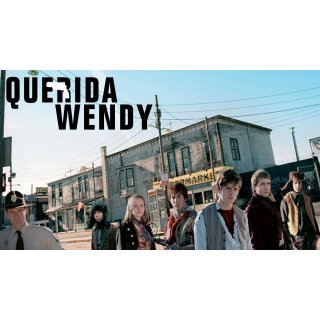 Dear Wendy Picture 3