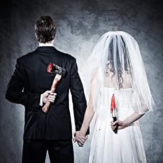 Death Do Us Part Picture 3