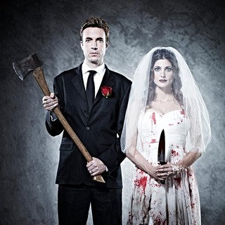 Death Do Us Part Picture 4