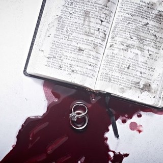 Death Do Us Part Picture 5