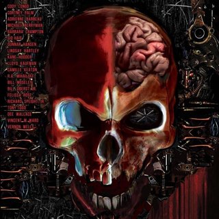 Death House Picture 1