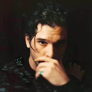 Death And Life Of John F. Donovan, The Picture 2