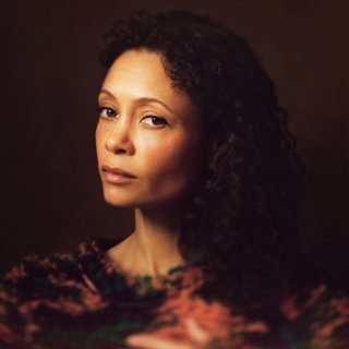 The Death and Life of John F. Donovan (2019) Cast, Crew, Synopsis and