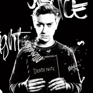 Death Note Picture 6