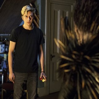 Death Note Picture 11