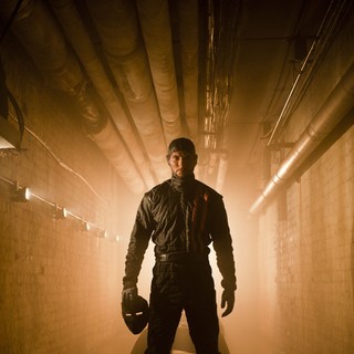 Death Race: Inferno Picture 1