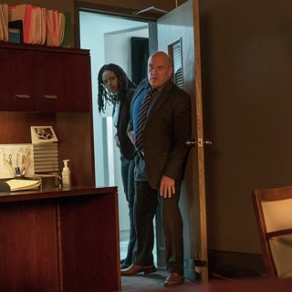 Death Wish Picture 14
