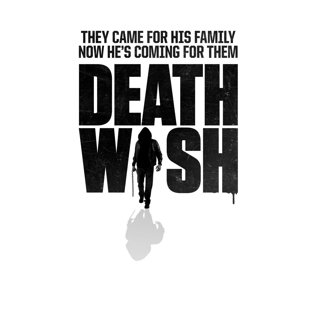 Death Wish Picture 5