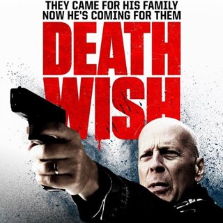 Death Wish Picture 6