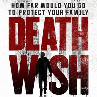 Death Wish Picture 7
