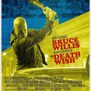 Death Wish Picture 15