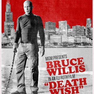 Death Wish Picture 16