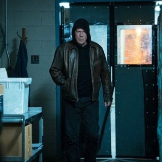 Death Wish Picture 2