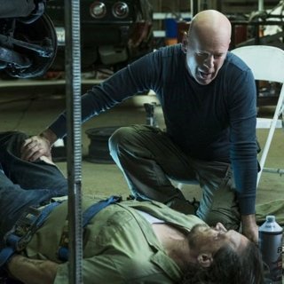 Death Wish Picture 4