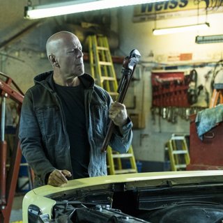 Death Wish Picture 9