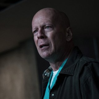 Death Wish Picture 11