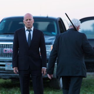 Death Wish Picture 13