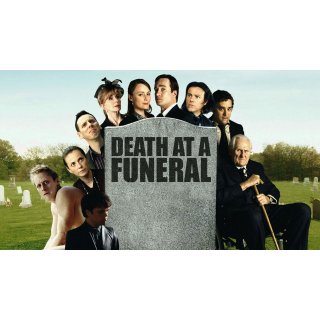 Death At A Funeral Picture 5