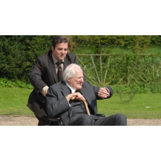 Death at a Funeral (2007)