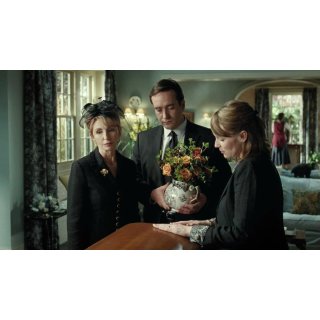 Death at a Funeral (2007)