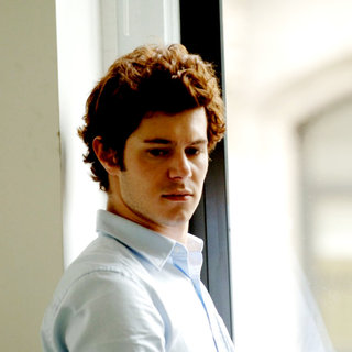 Death In Love Picture 1