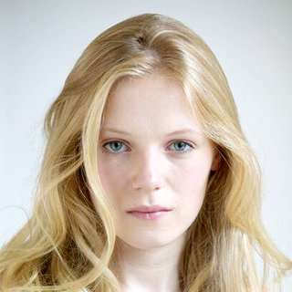 Emma Bell stars as Young Girl in Screen Media Films' Death in Love (2009)