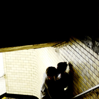 Death In Love Picture 5