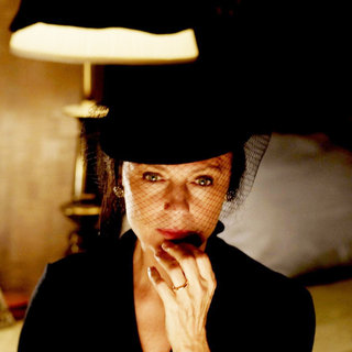 Death In Love Picture 8