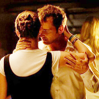 Death In Love Picture 9