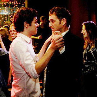 Death In Love Picture 10