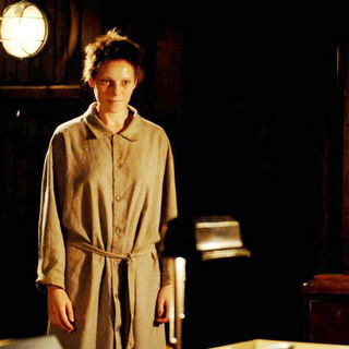 Death In Love Picture 11