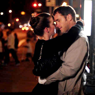 Death In Love Picture 15