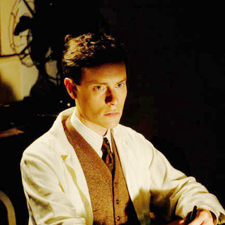 Death In Love Picture 16