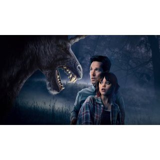 Death Of A Unicorn Picture 1