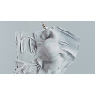 Death Of A Unicorn Picture 2