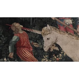 Death Of A Unicorn Picture 5