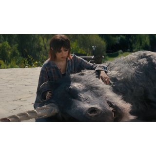 Death Of A Unicorn Picture 8