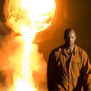 Death Race Picture 1