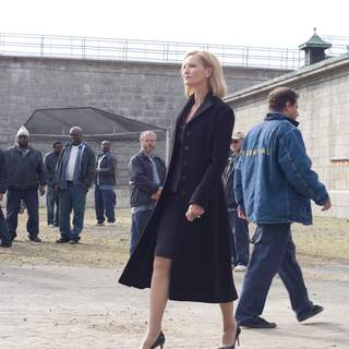 Death Race Picture 3