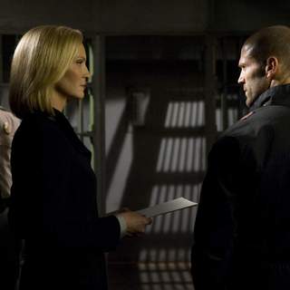Death Race Picture 12