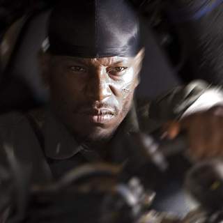 Death Race Picture 19