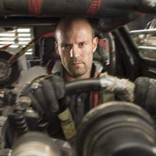 Death Race Picture 20