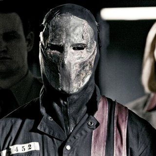 Death Race Picture 25