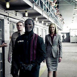 Death Race Picture 26