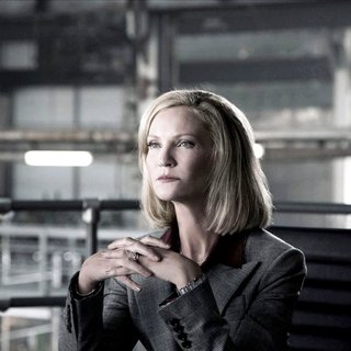 Death Race Picture 33