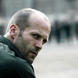 Death Race Picture 35
