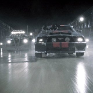 Death Race Picture 38